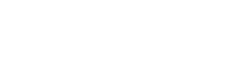 CKAN - Ajuntament de la Pobla de Vallbona